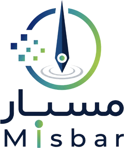 Misbar logo